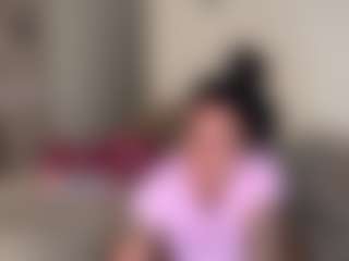 Mulatto Mamiii's Live Sex Cam Show