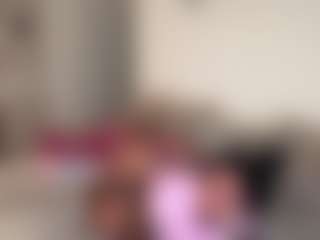 Mulatto Mamiii's Live Sex Cam Show