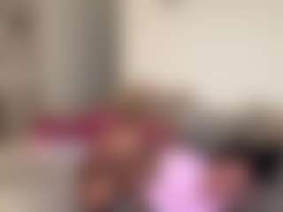 Mulatto Mamiii's Live Sex Cam Show
