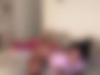Mulatto Mamiii's Live Sex Cam Show
