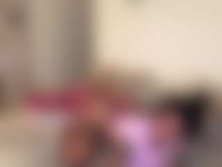 Mulatto Mamiii's Live Sex Cam Show