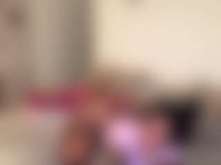 Mulatto Mamiii's Live Sex Cam Show