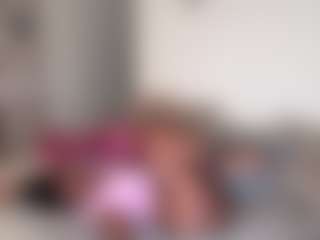 Mulatto Mamiii's Live Sex Cam Show