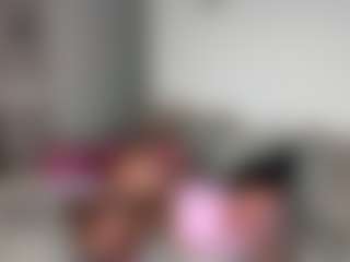 Mulatto Mamiii's Live Sex Cam Show