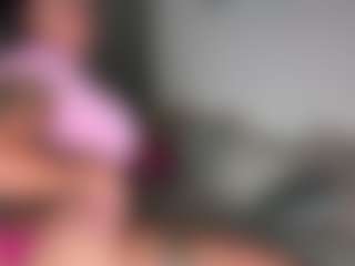 Mulatto Mamiii's Live Sex Cam Show