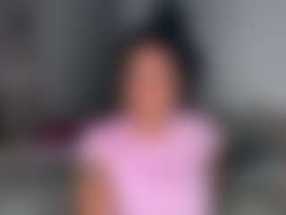 Mulatto Mamiii's Live Sex Cam Show