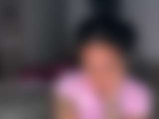 Mulatto Mamiii's Live Sex Cam Show