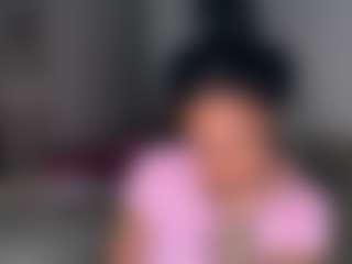 Mulatto Mamiii's Live Sex Cam Show