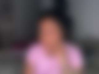 Mulatto Mamiii's Live Sex Cam Show