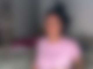 Mulatto Mamiii's Live Sex Cam Show