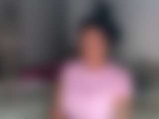 Mulatto Mamiii's Live Sex Cam Show