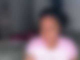 Mulatto Mamiii's Live Sex Cam Show