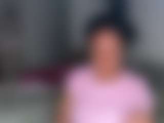 Mulatto Mamiii's Live Sex Cam Show