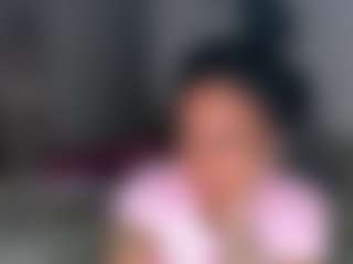 Mulatto Mamiii's Live Sex Cam Show