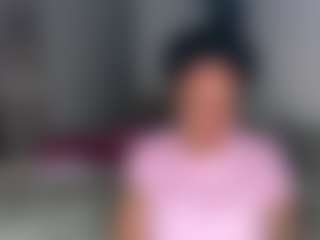 Mulatto Mamiii's Live Sex Cam Show