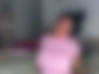 Mulatto Mamiii's Live Sex Cam Show