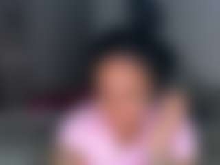 Mulatto Mamiii's Live Sex Cam Show