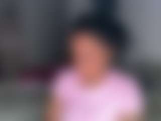 Mulatto Mamiii's Live Sex Cam Show
