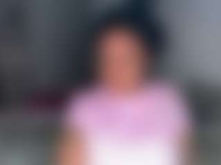 Mulatto Mamiii's Live Sex Cam Show