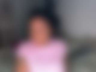 Mulatto Mamiii's Live Sex Cam Show