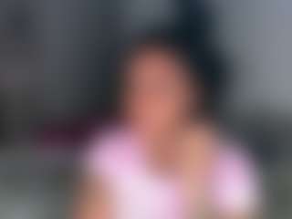 Mulatto Mamiii's Live Sex Cam Show