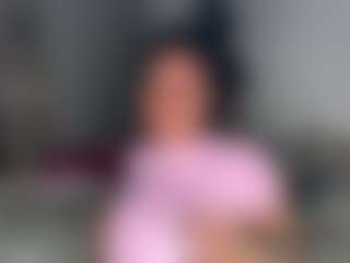 Mulatto Mamiii's Live Sex Cam Show