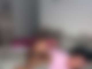 Mulatto Mamiii's Live Sex Cam Show