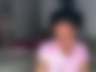 Mulatto Mamiii's Live Sex Cam Show
