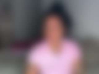 Mulatto Mamiii's Live Sex Cam Show
