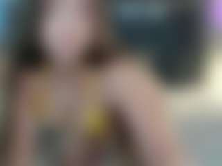 Mandy Kay's Live Sex Cam Show