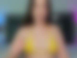 Mandy Kay's Live Sex Cam Show