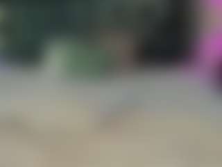 Mandy Kay's Live Sex Cam Show
