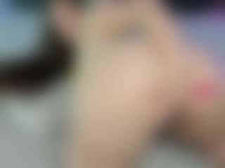 Mandy Kay's Live Sex Cam Show
