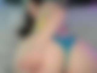 Mandy Kay's Live Sex Cam Show