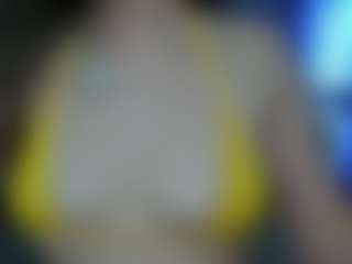 Mandy Kay's Live Sex Cam Show