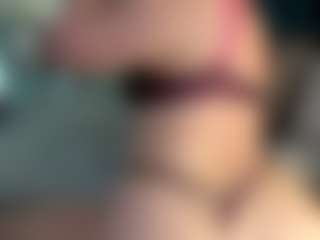 Mandy Kay's Live Sex Cam Show
