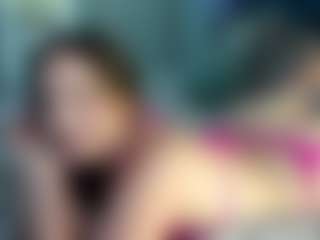 Mandy Kay's Live Sex Cam Show
