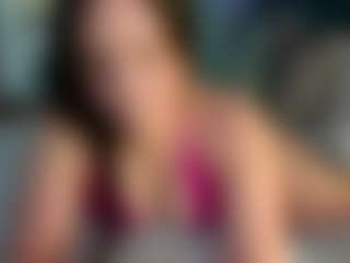 Mandy Kay's Live Sex Cam Show
