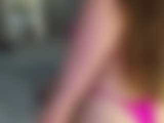 Mandy Kay's Live Sex Cam Show