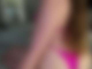 Mandy Kay's Live Sex Cam Show