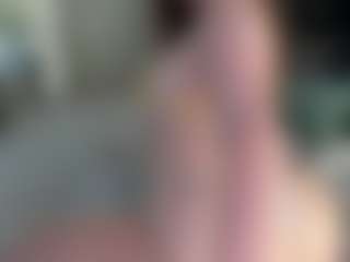Mandy Kay's Live Sex Cam Show