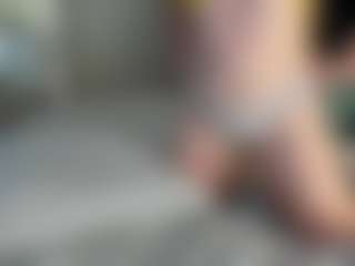 Mandy Kay's Live Sex Cam Show