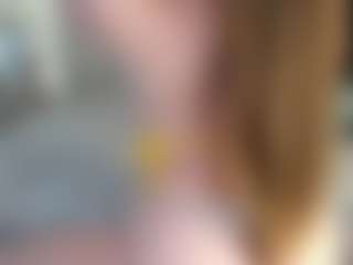 Mandy Kay's Live Sex Cam Show