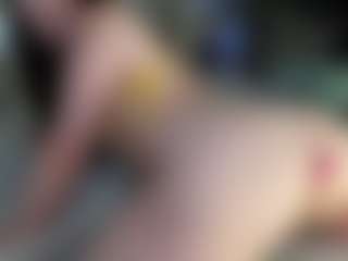 Mandy Kay's Live Sex Cam Show