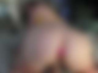 Mandy Kay's Live Sex Cam Show