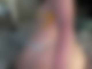 Mandy Kay's Live Sex Cam Show