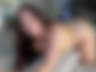 Mandy Kay's Live Sex Cam Show