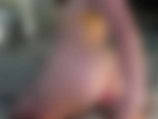 Mandy Kay's Live Sex Cam Show