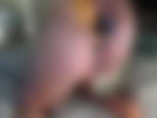 Mandy Kay's Live Sex Cam Show