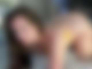 Mandy Kay's Live Sex Cam Show
